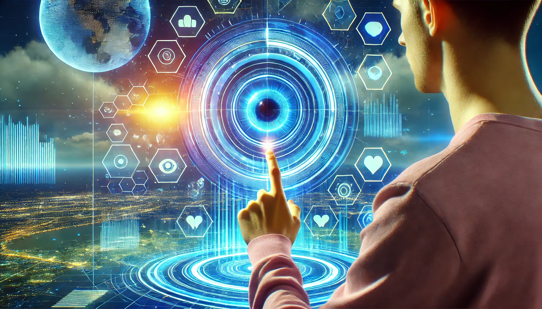 Can New ChatGPT Search Change the Internet.png